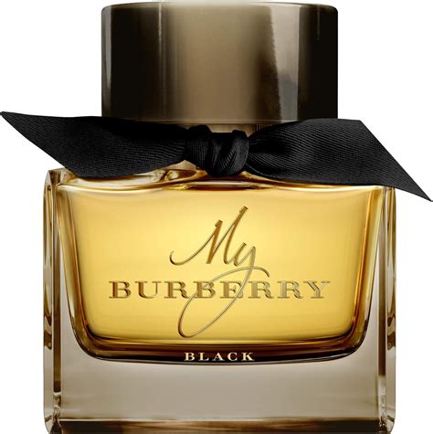 burberry model parfum|where to buy burberry perfume.